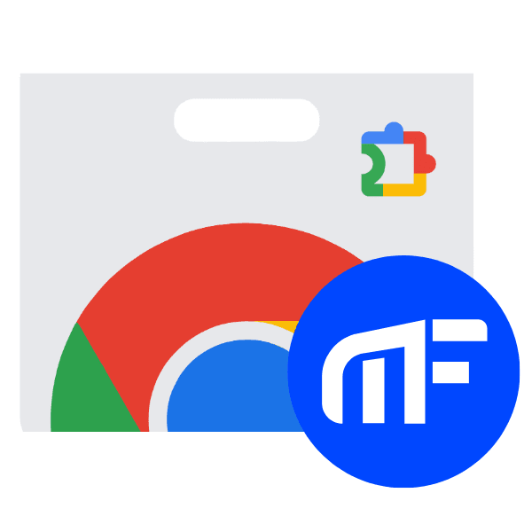 Ventana de la extensión Mentorflow ToDo en Chrome