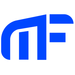Mentorflow